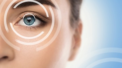 Is There a Connection Between Lasik Surgery and Dry Eyes?